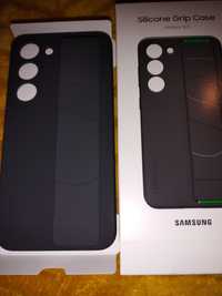 Husa Samsung S23 Grip