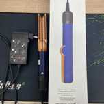 Фен Dyson Airstrait HT01 / sk148633