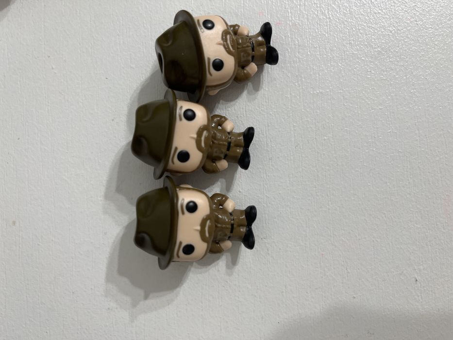 киндер joy очень странные продажа(500)