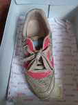 Adidasi guess dama