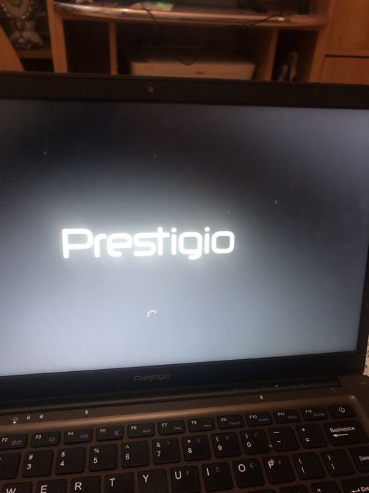 Leptop si imprimanta