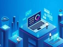 Парсеры Скрипты Боты
