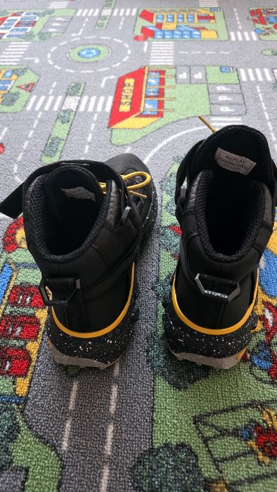 Сникърси Replay унисекс