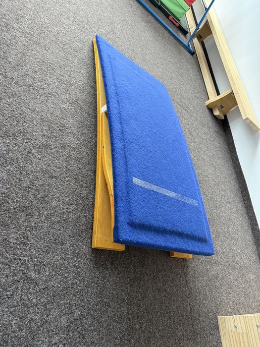 Vând/închiriez aparate de gimnastica ,PREȚURI AVANTAJOASE!!