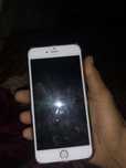 Iphone 6+ pamiti 64 ishlashlari yaxsh useleni qoyilga