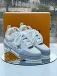 Adidasi Louis Vuitton Premium Fullbox 40-46