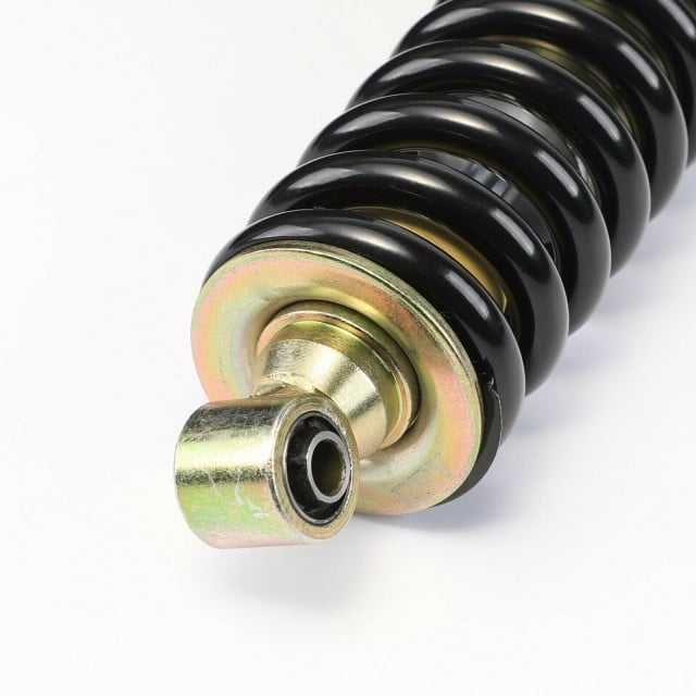 Amortizor Cross ZTT200 31cm