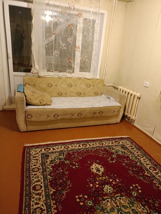 Отдам диван бесплатно