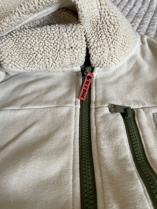 Екипче Соник на Original Marinеs и екипче Primidji!