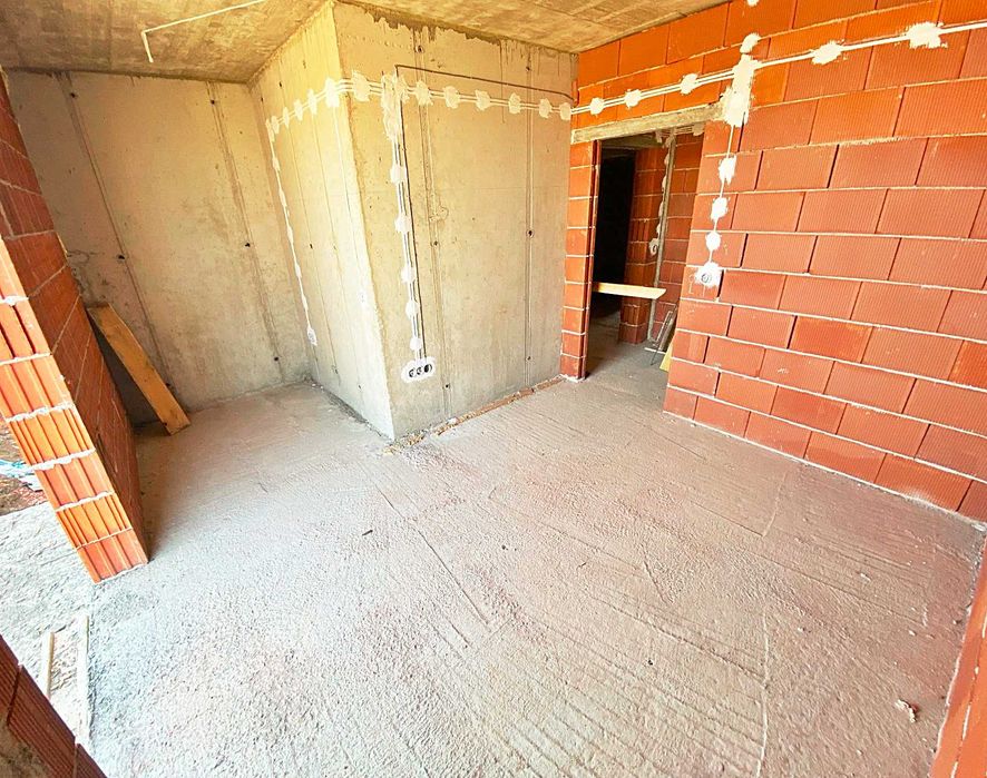 Продава се Тристаен апартамент в София, Малинова долина - 109 кв.м за 1847 €/кв.м - Снимка #6