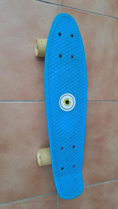 Penny board Oxelo
