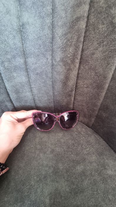 Ochelari Originali Dior