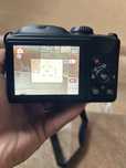 Finepix  s 4800