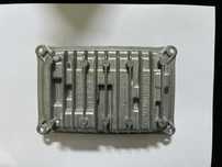 Modul droser far A2239006330 A2239006430 A2239006530