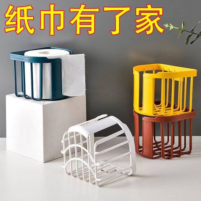 Bumaga derjatel 10.000