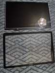 Display+panel original MacBook Pro15 A1286