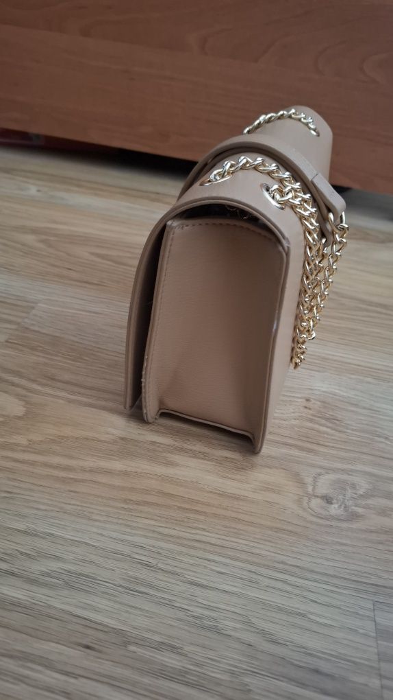 Love Moschino чанта