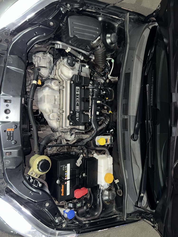 Продается Chevrolet Nexia-3