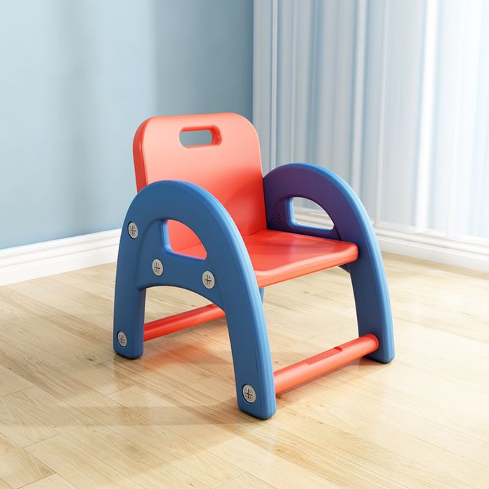 Bolalar uchun ajoyib stol va stullar to‘plami