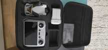 Drona DJI mini 3 pro