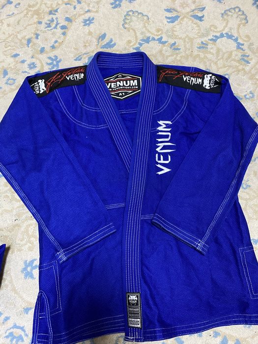 Кимано джуджитсу