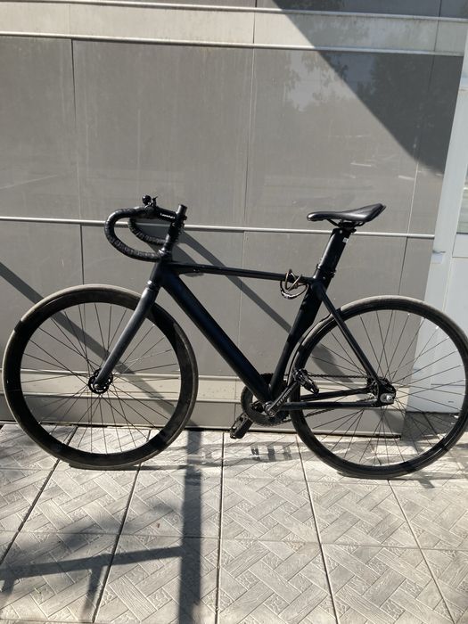 Продам Фикс Mettler состояние отл