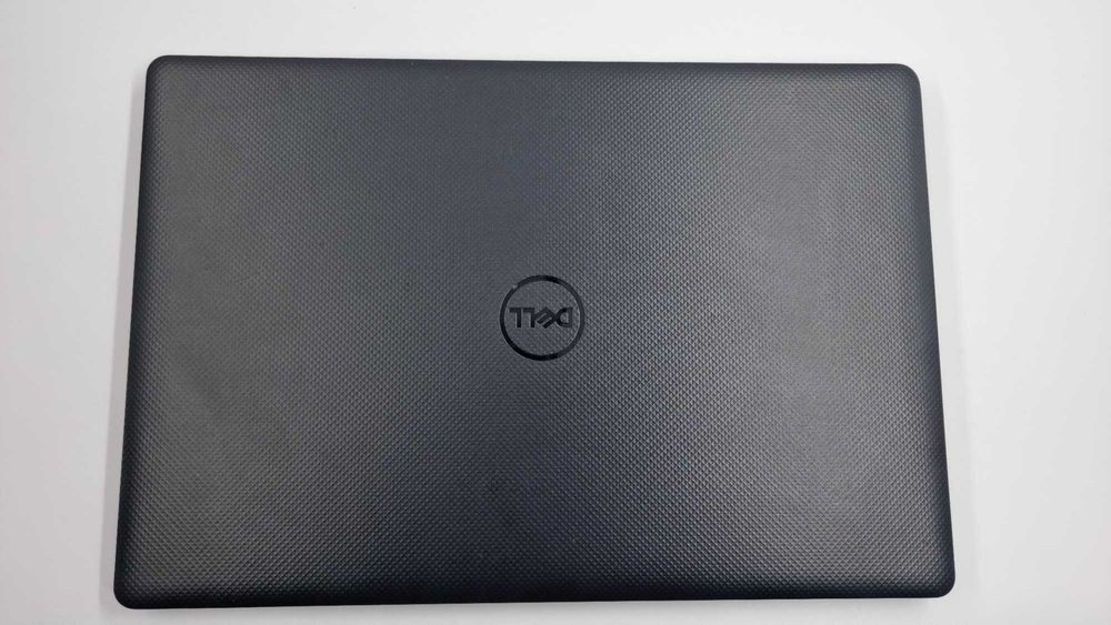 Laptop Dell Vostro [Amanet Club Caro ]