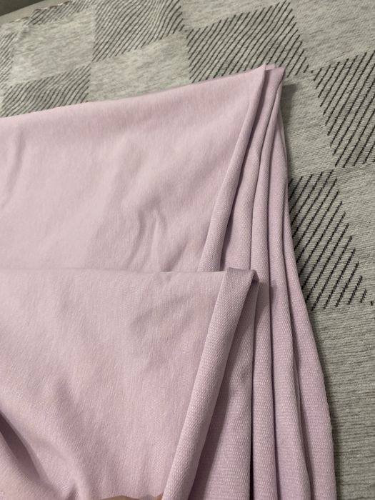 Ткань двухнитка