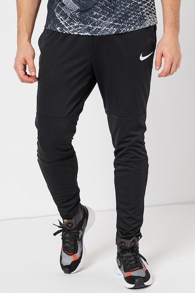 Анцуг Nike размер М