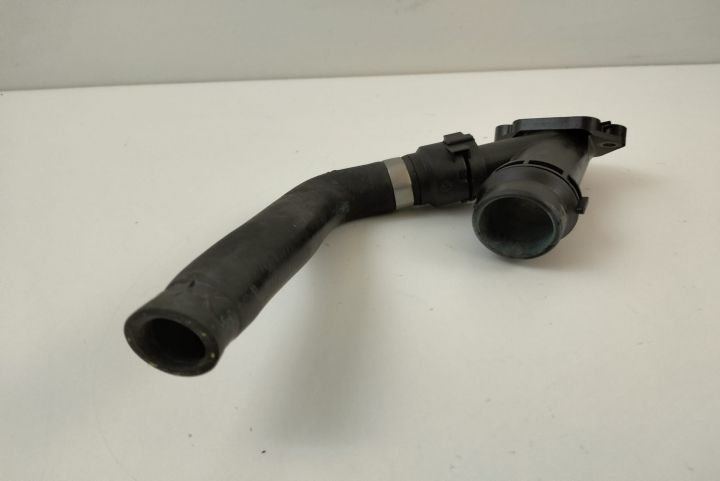 Corp Carcasa Distribuitor Termostat Apa  11122247744 BMW Seria 3 E90/