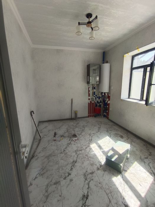 Продам Евро участок с первых рук Юнусабадский район Бодомзор