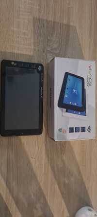 Tabletă Android de 7 inch Allview VIVA C701