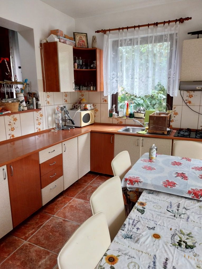 Vand casa in Sag