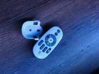 Telecomandă bluetooth Eglo Crosslink, incl. 2 baterii AAA