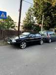 VAND AUDI 80 1992