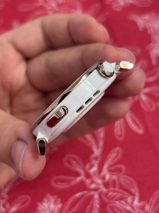 Smartwatch Huawei GT5 Pro 42 mm