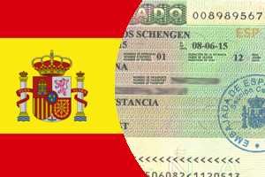 Визы в Страны Европы | Шенген | С Гарантией 100% Одобрения
