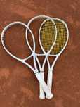 Vând yonex Vcore 100 2025