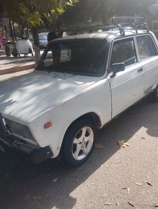 Oq juguli 05 pul zarur shunchun sotilyapti