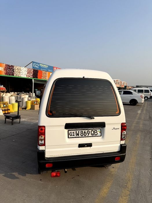 Дамас2018 idealniy haydalgan aybi yoq