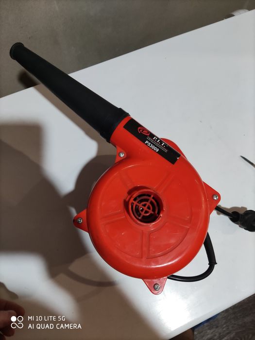 Воздуходувка P.I.T