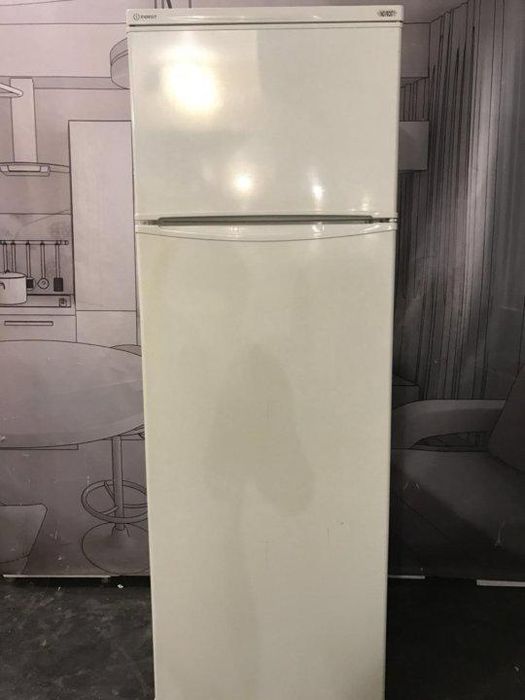 Холодильник с доставкой