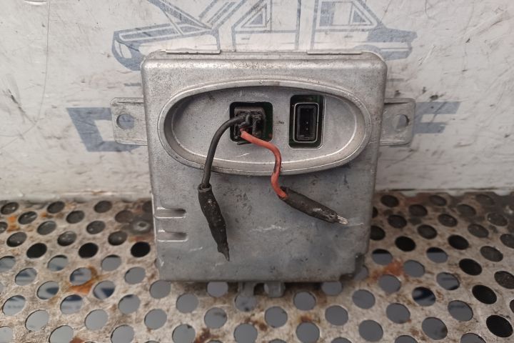 Balast Xenon 6948180 BMW Seria 3 E91 [2004 - 2010] Touring wagon 320d