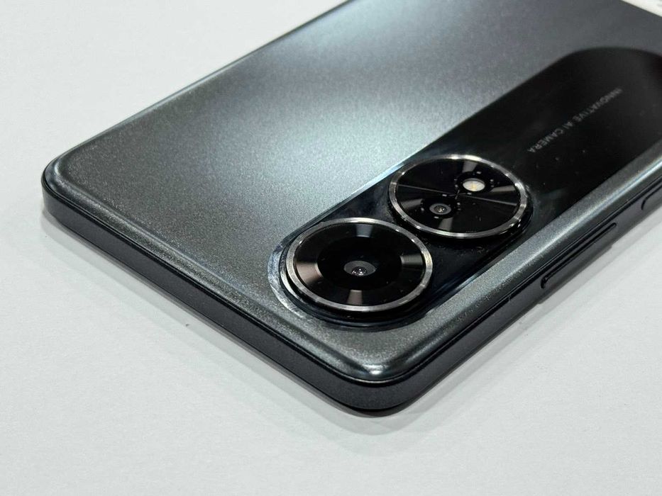 Телефон - OPPO A58 / 128GB