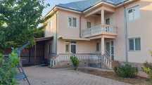 Exclus agentii! Casa P+1 de vanzare – Focsani Sud, in spatele OMV