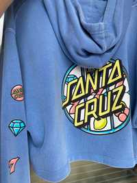 Santa Cruz Jackpot hoodie