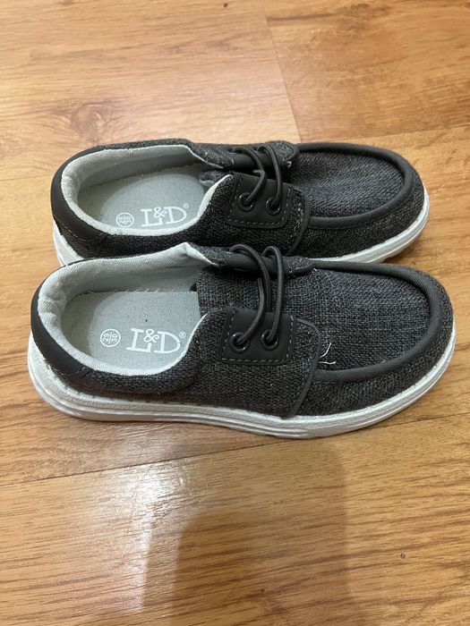 Incaltaminte Copii 29/30 nou