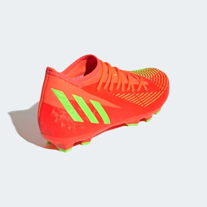 Оригинални спортни обувки * ADIDAS PREDATOR EDGE.3 * EU42 2/3