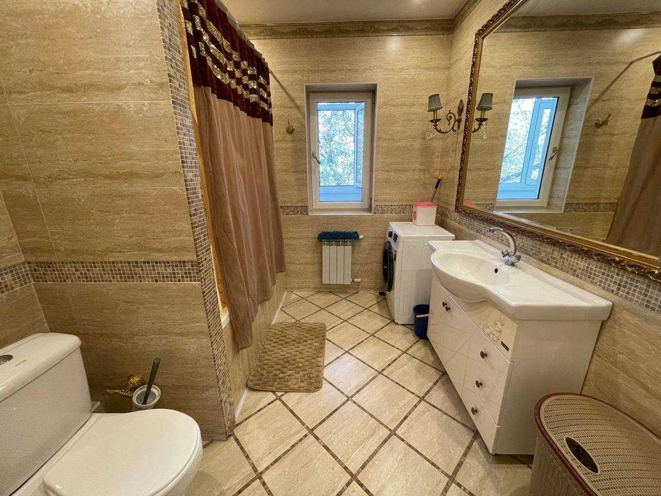 СРОЧНО! Продается 3/4/4, 100 кв.м. Дархан