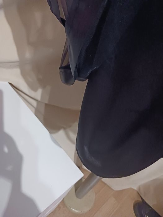 Rochie eleganta de ocazie